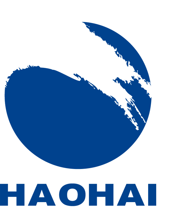 HAOHAI