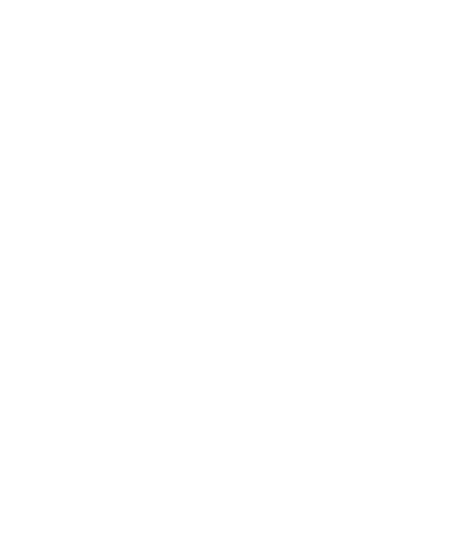 HAOHAI
